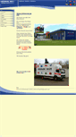 Mobile Screenshot of nimmmit-moebel.de